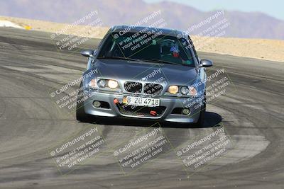 media/Nov-10-2024-Speed Ventures (Sun) [[498b179db7]]/2-Orange Group/Session 1 (Turns 9 and 10)/